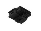 105308-1212  Connectors