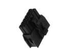 105308-1212 Headers & Wire Housings