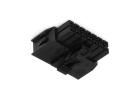 105308-1214  Connectors