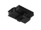105308-1216  Connectors