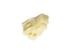 105308-2204  Connectors