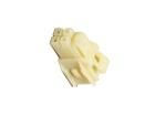 105308-2204 Headers & Wire Housings