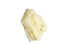 105308-2208 Headers & Wire Housings