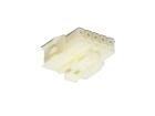 105308-2210  Connectors