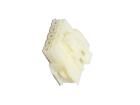 105308-2210 Headers & Wire Housings