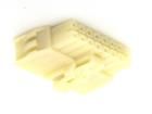 105308-2216  Connectors