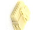 105308-2216 Headers & Wire Housings