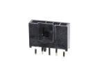 105309-1105 electronic component of Molex
