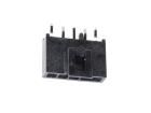 105309-1105  Connectors