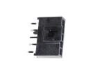 105309-1105 Headers & Wire Housings