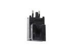 105309-1202  Connectors