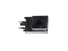 105309-1202 Headers & Wire Housings