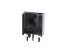 105309-1203 electronic component of Molex