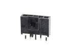 105309-1205 electronic component of Molex