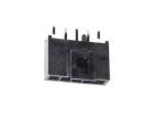 105309-1205  Connectors