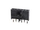 105309-1206 electronic component of Molex