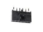 105309-1206  Connectors