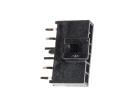 105309-1206 Headers & Wire Housings