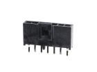 105309-1207 electronic component of Molex