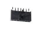 105309-1207  Connectors