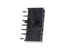 105309-1207 Headers & Wire Housings