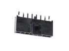 105309-1208  Connectors