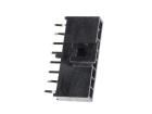 105309-1208 Headers & Wire Housings