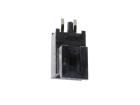 105309-1302  Connectors