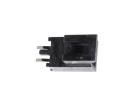 105309-1302 Headers & Wire Housings