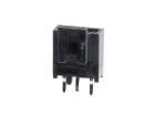 105309-1303 electronic component of Molex