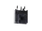 105309-1303  Connectors