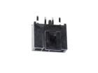 105309-1304  Connectors