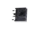 105309-1304 Headers & Wire Housings