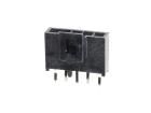 105309-1305 electronic component of Molex