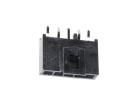 105309-1305  Connectors