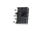 105309-1305 Headers & Wire Housings