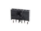 105309-1306 electronic component of Molex