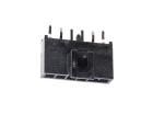 105309-1306  Connectors