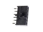 105309-1306 Headers & Wire Housings