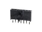 105309-1307 electronic component of Molex