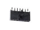 105309-1307  Connectors