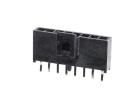 105309-1308 electronic component of Molex