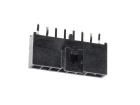 105309-1308  Connectors