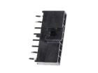 105309-1308 Headers & Wire Housings