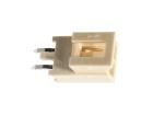 105309-2202 Headers & Wire Housings