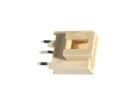 105309-2203 Headers & Wire Housings