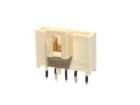 105309-2205 electronic component of Molex