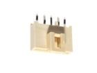 105309-2205  Connectors