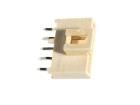 105309-2205 Headers & Wire Housings