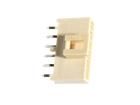 105309-2206 Headers & Wire Housings